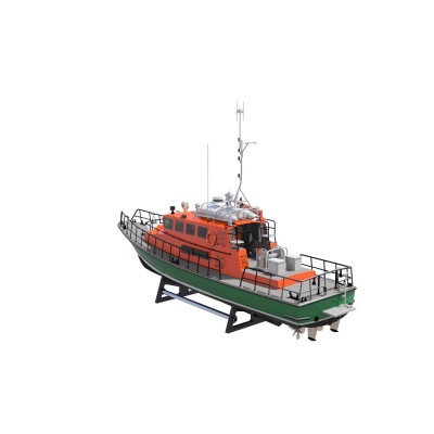 CANOT TOUS TEMPS 17,60