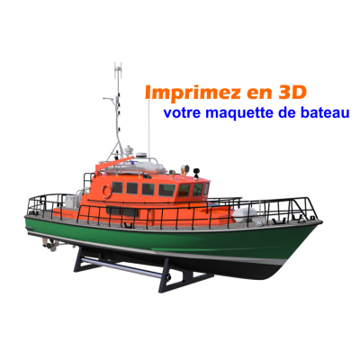 CANOT TOUS TEMPS 17,60