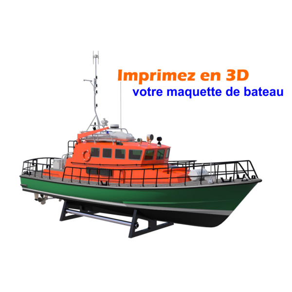 CANOT TOUS TEMPS 17,60