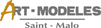 Art Modèles